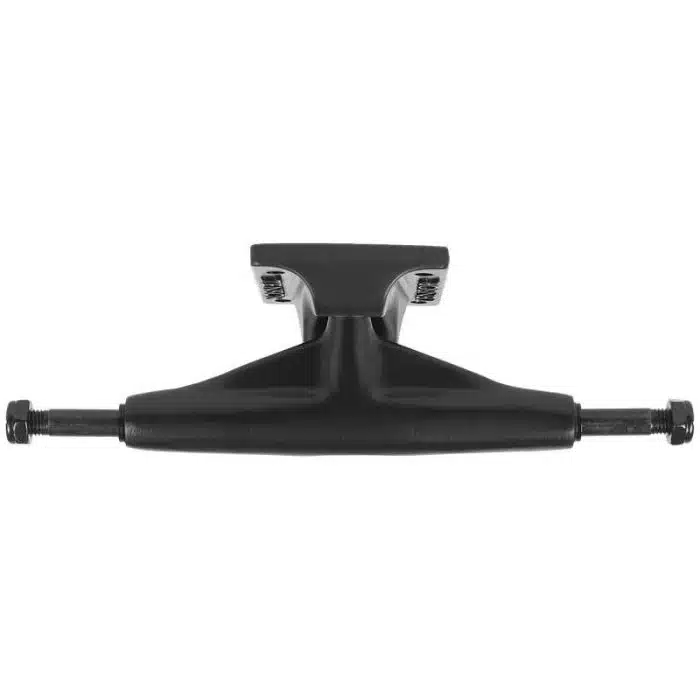 TENSOR Mag Light Lo 5.5'' ’ξονες - Black.
