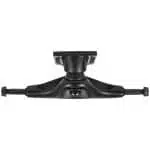 TENSOR Mag Light Lo 5.5'' ’ξονες  Black.