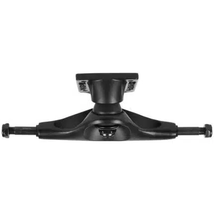 TENSOR Mag Light Lo 5.5'' ’ξονες  Black.