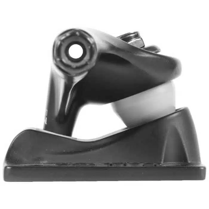 TENSOR Mag Light Lo 5.5'' ’ξονες - Black.