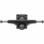 TENSOR Mag Light Lo 5.5'' ’ξονες - Black.