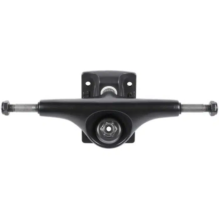 TENSOR Mag Light Lo 5.5'' ’ξονες - Black.