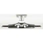 TENSOR Mag Light Glossy 5.5''’ξονες Gunmetal/Silver.