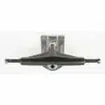 TENSOR Mag Light Glossy 5.5''’ξονες  Gunmetal/Silver.
