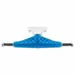 TENSOR Mag Light Lo Slicks 5.25" ’ξονες  Mullen.