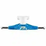 TENSOR Mag Light Lo Slicks 5.25" ’ξονες  Mullen.