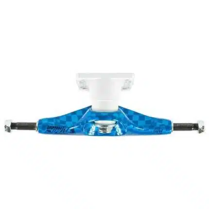 TENSOR Mag Light Lo Slicks 5.25" ’ξονες  Mullen.