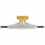 TENSOR Mag Light Lo Slicks 5.25'' ’ξονες  Mullen/Gold.