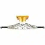 TENSOR Mag Light Lo Slicks 5.25'' ’ξονες  Mullen/Gold.