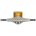TENSOR Mag Light Lo Slicks 5.25'' ’ξονες  Mullen/Gold.