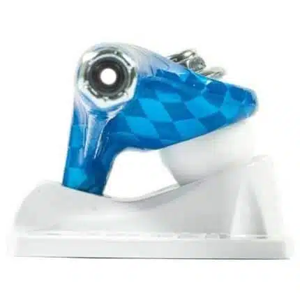 TENSOR Mag Light Lo Slicks 5.25" ’ξονες  Mullen.