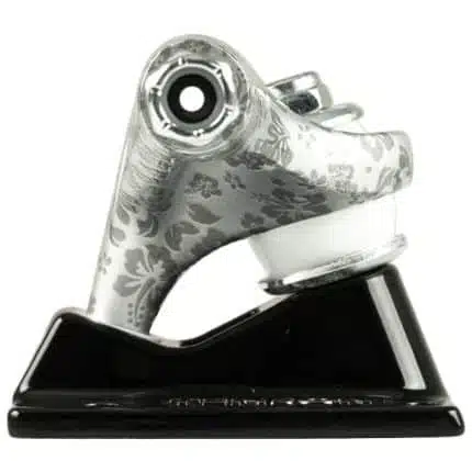 TENSOR Mag Light Slicks 5.25" Trucks Daewon/Black.