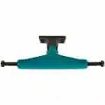 TENSOR Mag Light Velvet 5.5" ’ξονες - Aqua/Black.