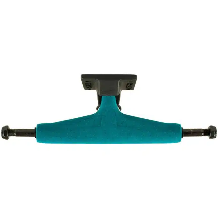 TENSOR Mag Light Velvet 5.5" ’ξονες - Aqua/Black.