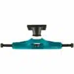 TENSOR Mag Light Velvet 5.5" ’ξονες - Aqua/Black.