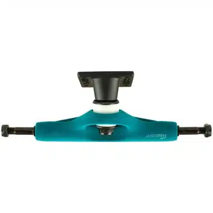 TENSOR Mag Light Velvet 5.5" ’ξονες - Aqua/Black.