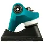 TENSOR Mag Light Velvet 5.5" ’ξονες - Aqua/Black.