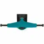TENSOR Mag Light Velvet 5.5" ’ξονες - Aqua/Black.