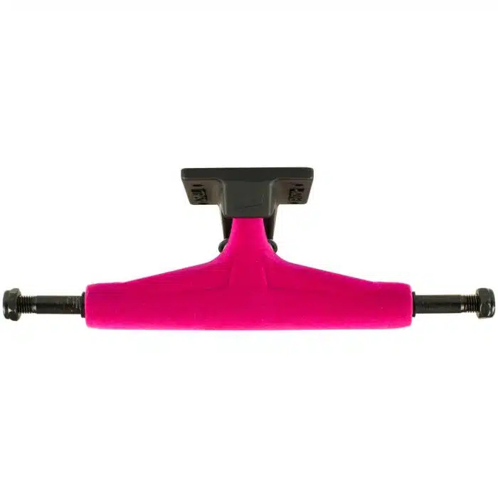 TENSOR Mag Light Velvet 5.5" ’ξονες  Crimson/Black.