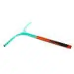 VERSATYL Alu Bloody Mary V2 Bar - Blue/Orange - Image 3