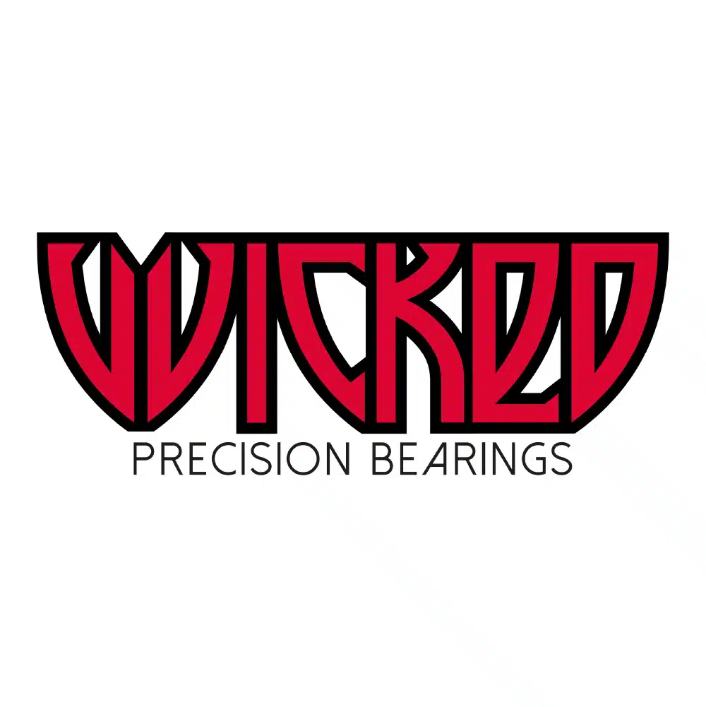 WICKED