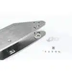 YOYOSKATE Sago 5 Pro Frames - Gray - Image 5