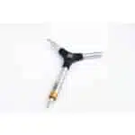 YOYOSKATE Torktec Skate Basic Package Tool - Silver - Image 2