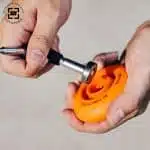YOYOSKATE Torktec Skate Basic Package Tool - Silver - Image 4