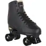 3K Roller πατίνια - Μαύρο.