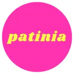 ATHLOPAIDIA "Patinia" Roller Skates - Pink - Image 3