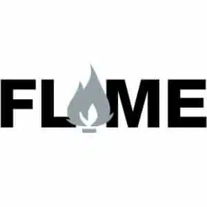FLAME