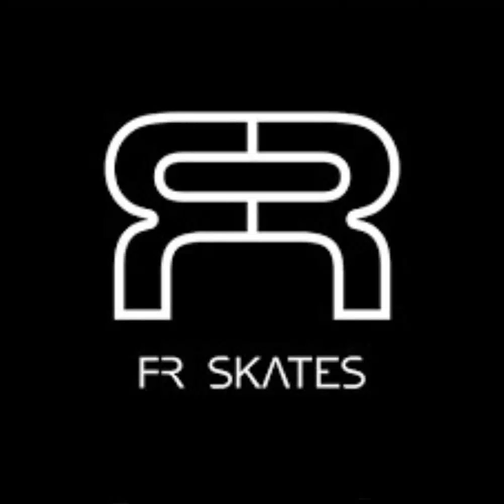 FR Skates