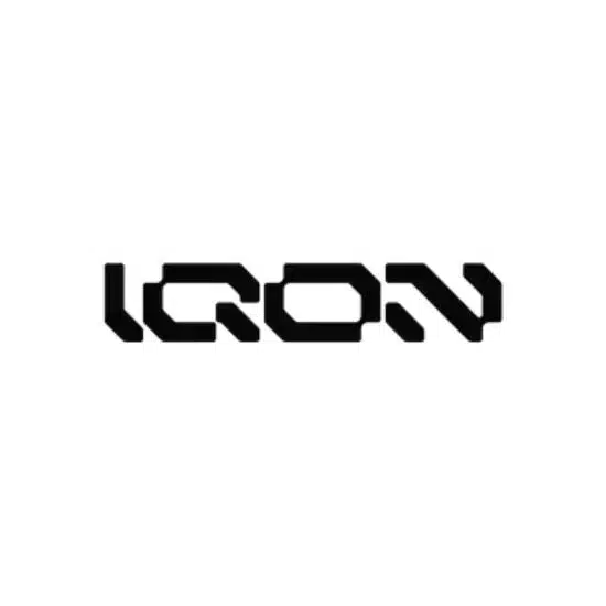 IQON