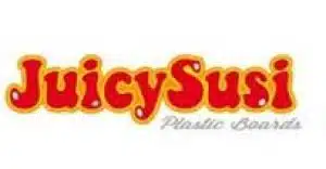 JUICY SUSI
