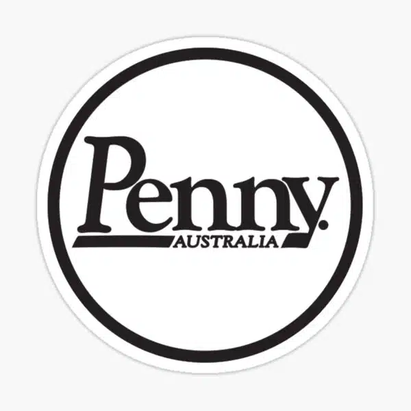 PENNY