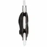 POWERSLIDE ACCEL Race Reflective 125 Πατίνια - Chrome Mirror.