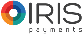 IRIS Logo