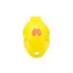 MOXI Beach Bunny Quads Πατίνια - Strawberry/Lemon.