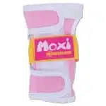 MOXI Adults Protection Set Moxi Pads - Pink - Image 4