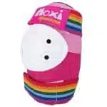 MOXI Adults Protection Set Moxi Pads - Pink - Image 3