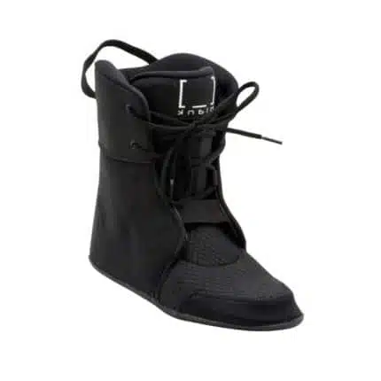 ROLLERBLADE Blank Μπότα - Μαύρο.