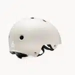 Rollerblade Sand Κράνος για προστασία και ασφαλή μετακίνηση.