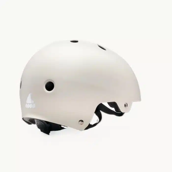 Rollerblade Sand Κράνος για προστασία και ασφαλή μετακίνηση.