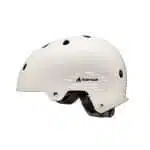 Rollerblade Sand Κράνος για προστασία και ασφαλή μετακίνηση.