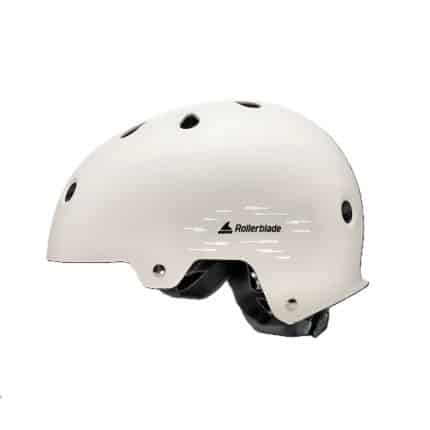Rollerblade Sand Κράνος για προστασία και ασφαλή μετακίνηση.