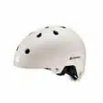 Rollerblade Sand Κράνος για προστασία και ασφαλή μετακίνηση.