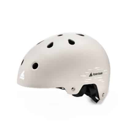 Rollerblade Sand Κράνος για προστασία και ασφαλή μετακίνηση.