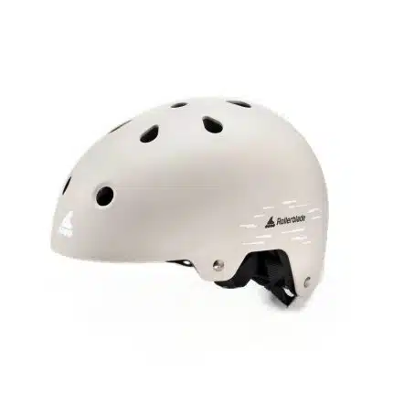 Rollerblade Sand Κράνος για προστασία και ασφαλή μετακίνηση.