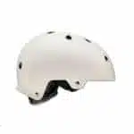 Rollerblade Sand Κράνος για προστασία και ασφαλή μετακίνηση.