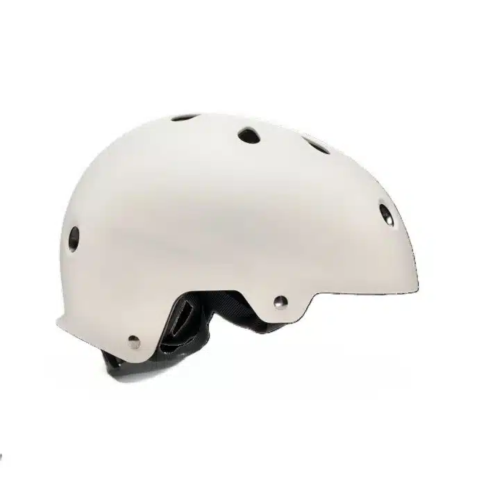 Rollerblade Sand Κράνος για προστασία και ασφαλή μετακίνηση.